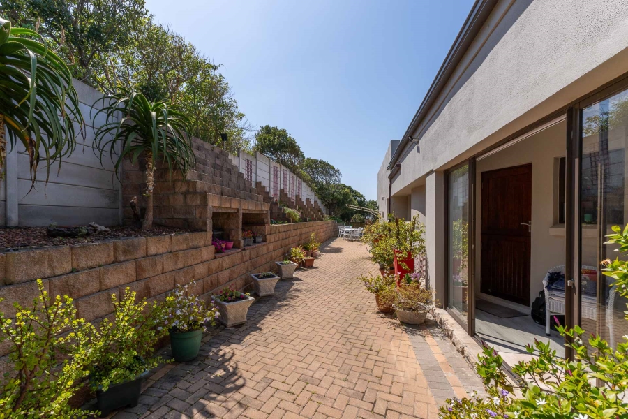 3 Bedroom Property for Sale in Tergniet Western Cape